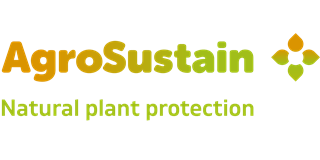 AgroSustain
